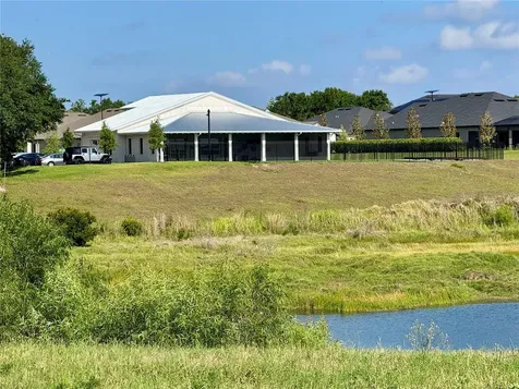 12870 Twin Bridges Drive Riverview FL 33579