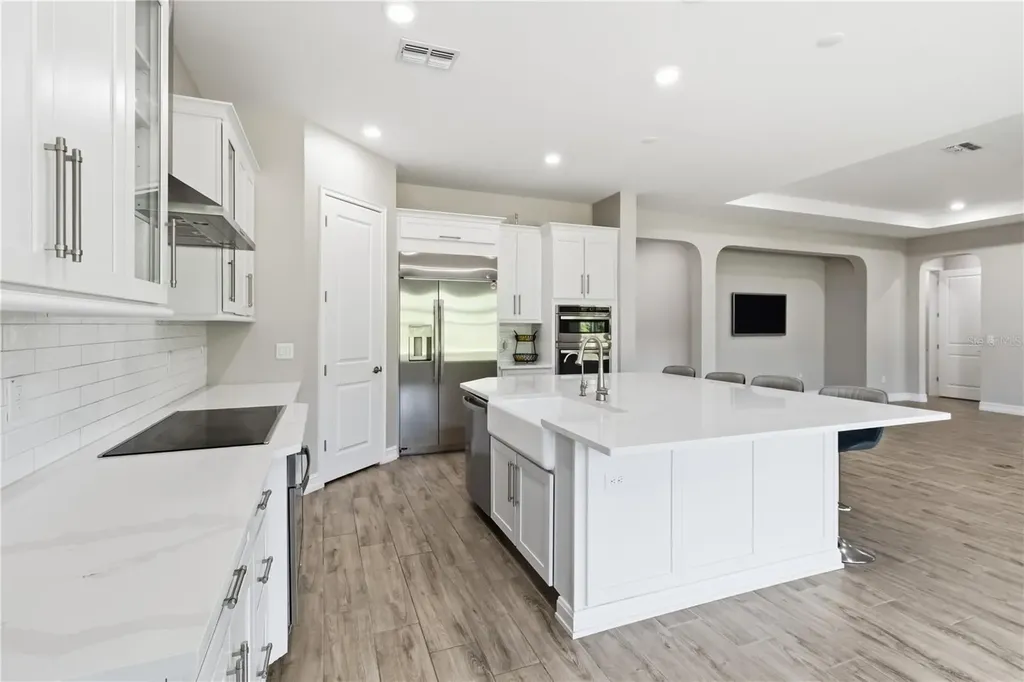 3018 Cordoba Ranch Boulevard Lutz FL 33559