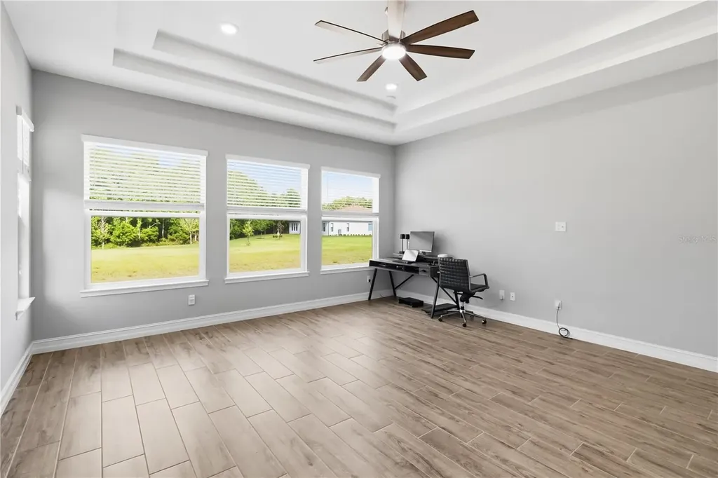 3018 Cordoba Ranch Boulevard Lutz FL 33559