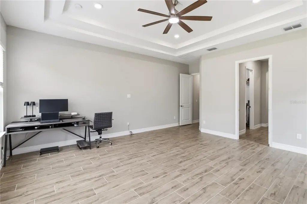 3018 Cordoba Ranch Boulevard Lutz FL 33559