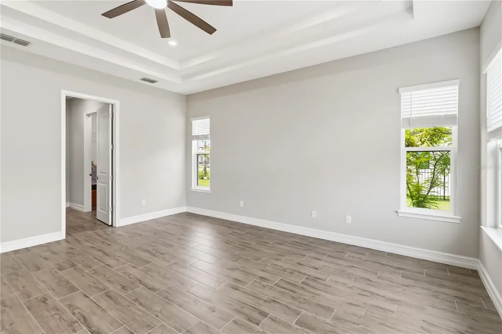 3018 Cordoba Ranch Boulevard Lutz FL 33559