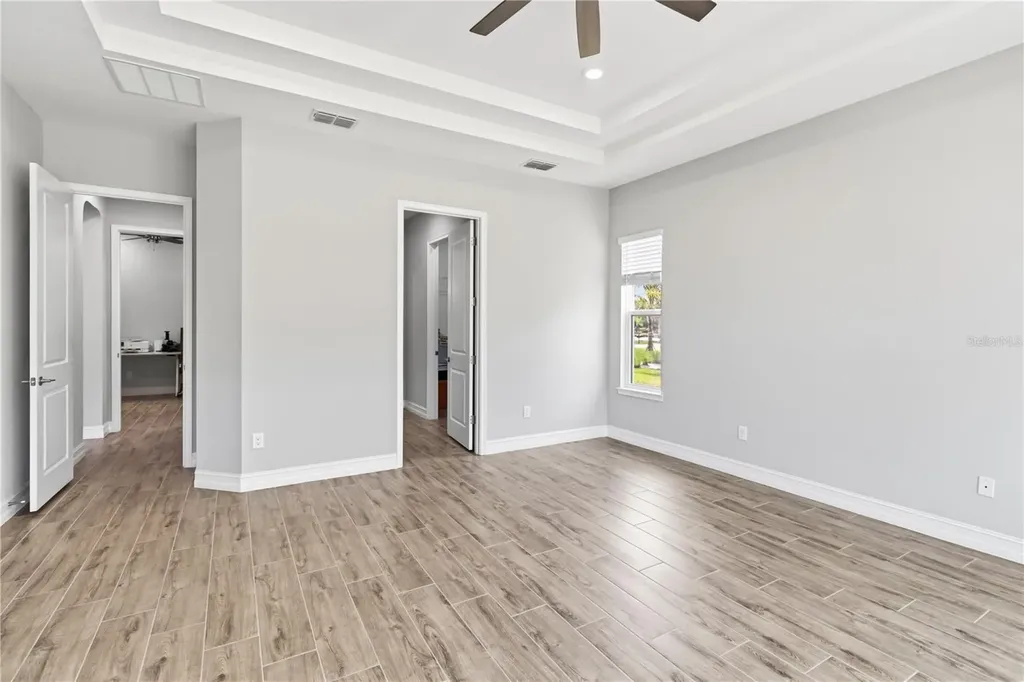 3018 Cordoba Ranch Boulevard Lutz FL 33559