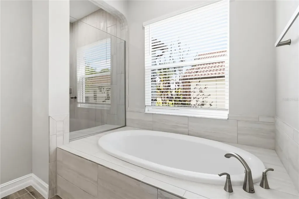 3018 Cordoba Ranch Boulevard Lutz FL 33559