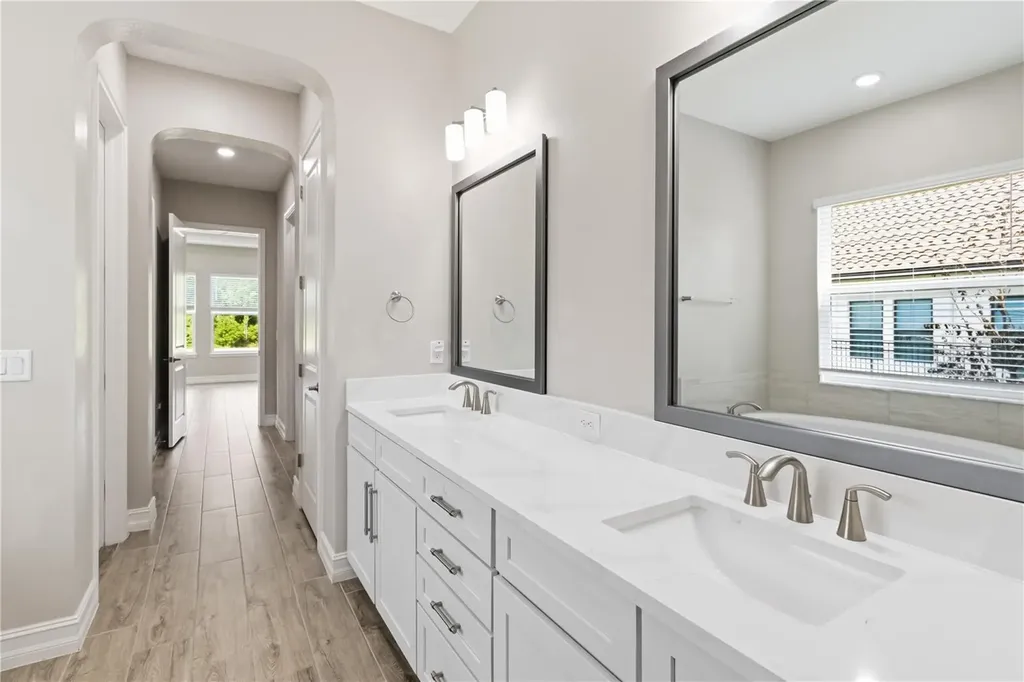 3018 Cordoba Ranch Boulevard Lutz FL 33559