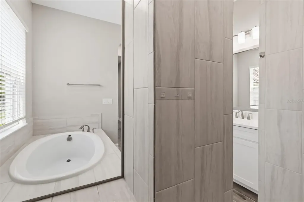 3018 Cordoba Ranch Boulevard Lutz FL 33559