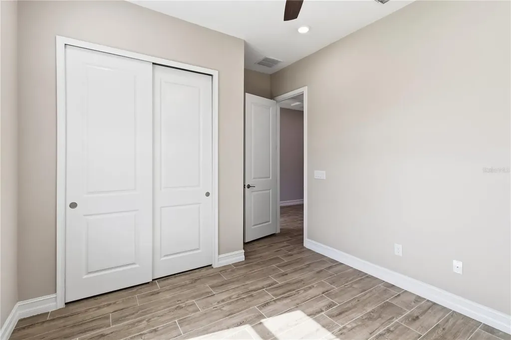 3018 Cordoba Ranch Boulevard Lutz FL 33559