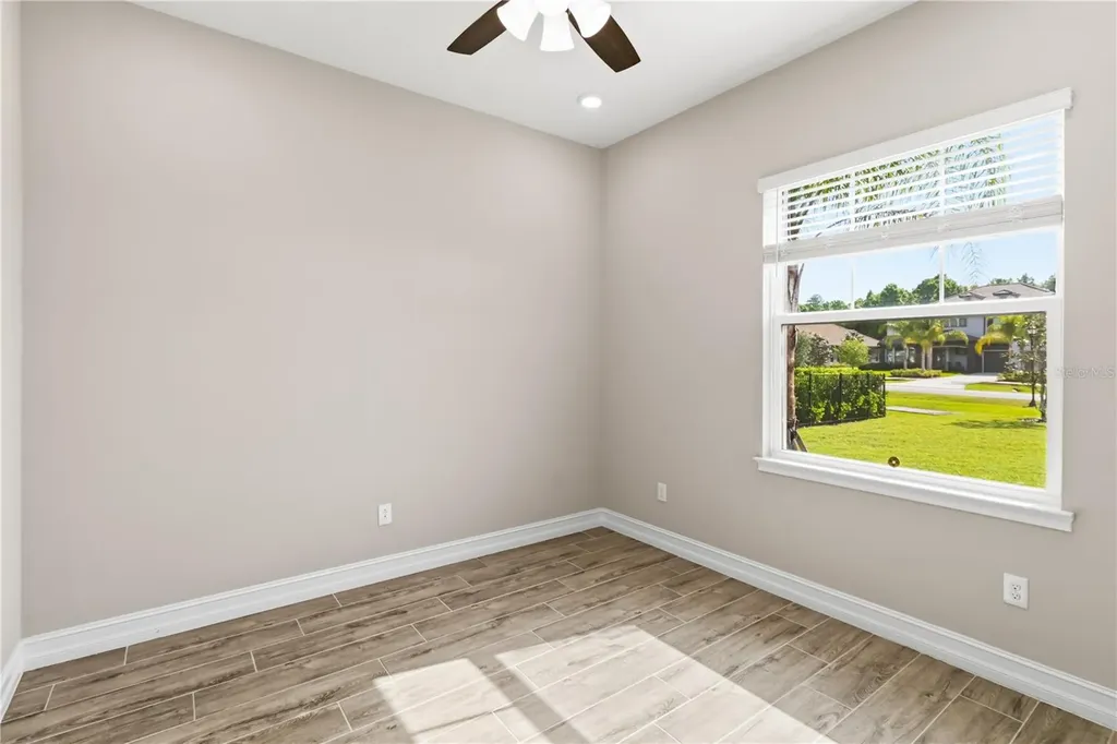 3018 Cordoba Ranch Boulevard Lutz FL 33559