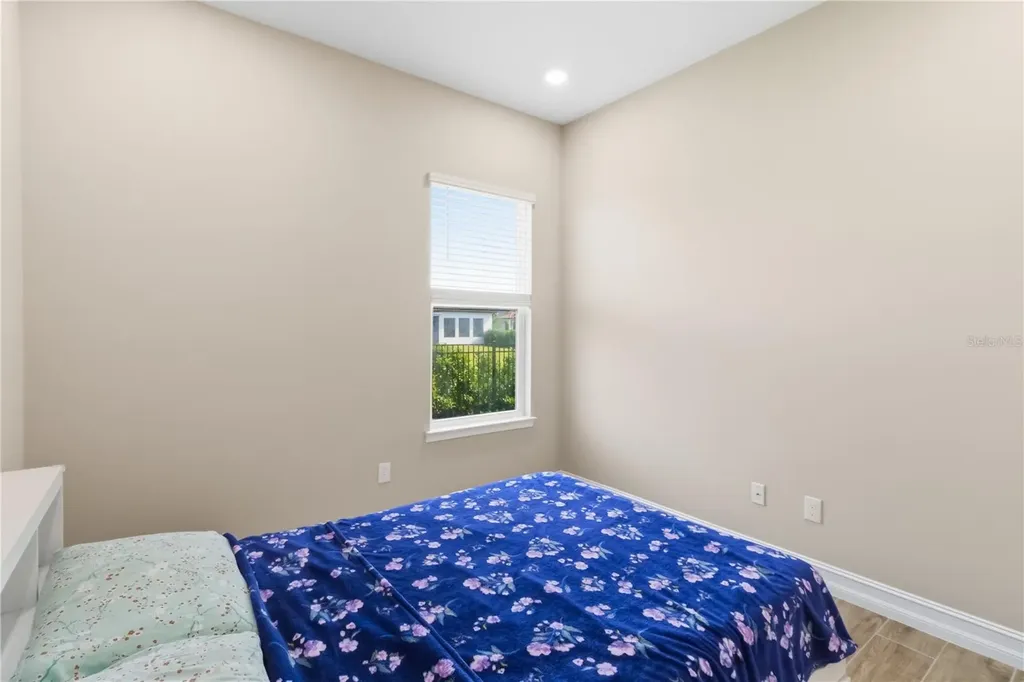 3018 Cordoba Ranch Boulevard Lutz FL 33559