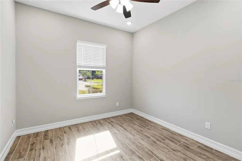 3018 Cordoba Ranch Boulevard Lutz FL 33559