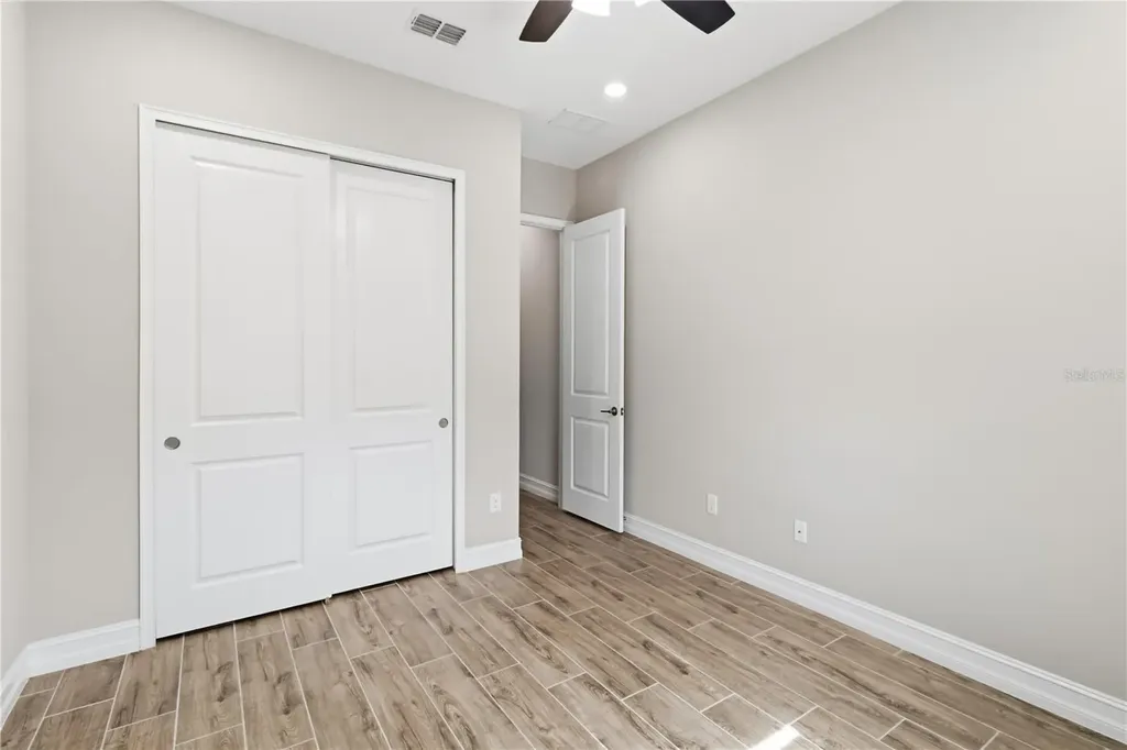3018 Cordoba Ranch Boulevard Lutz FL 33559