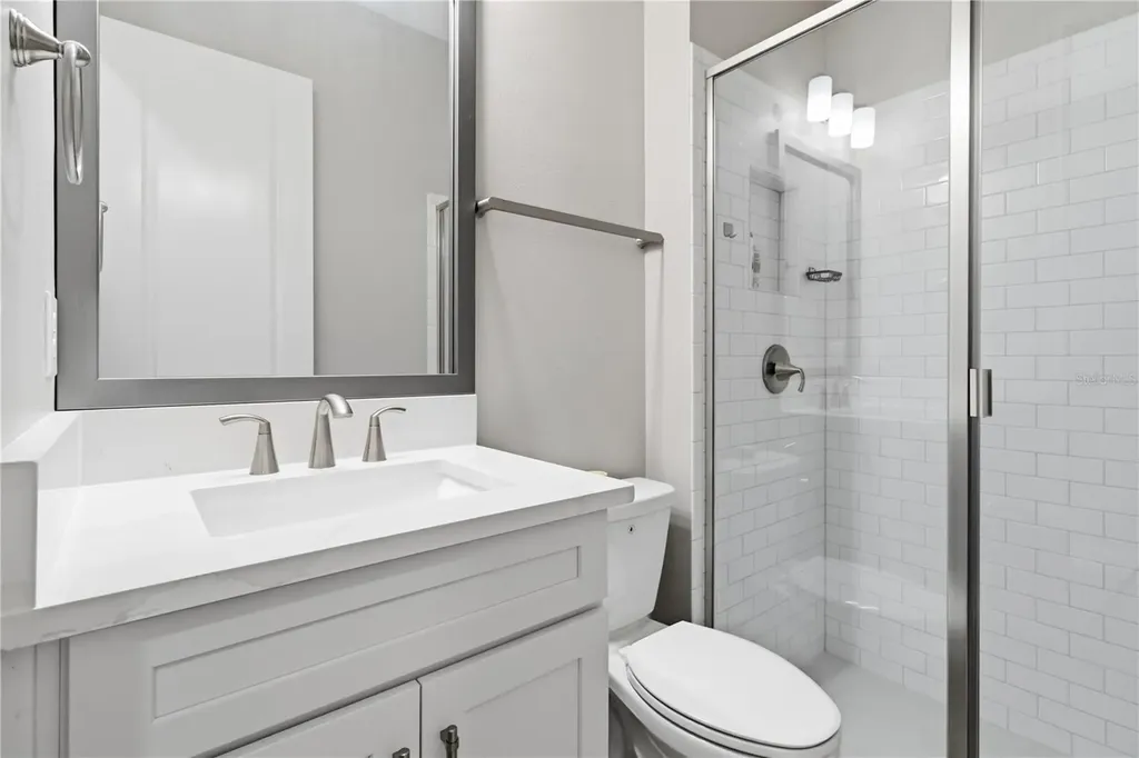 3018 Cordoba Ranch Boulevard Lutz FL 33559