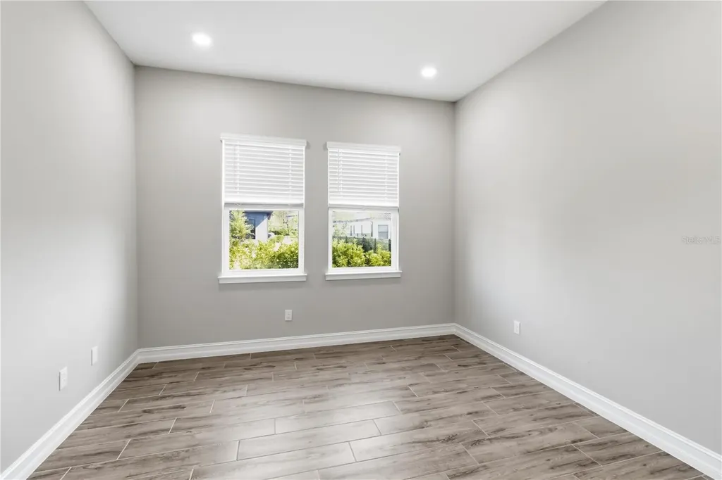 3018 Cordoba Ranch Boulevard Lutz FL 33559