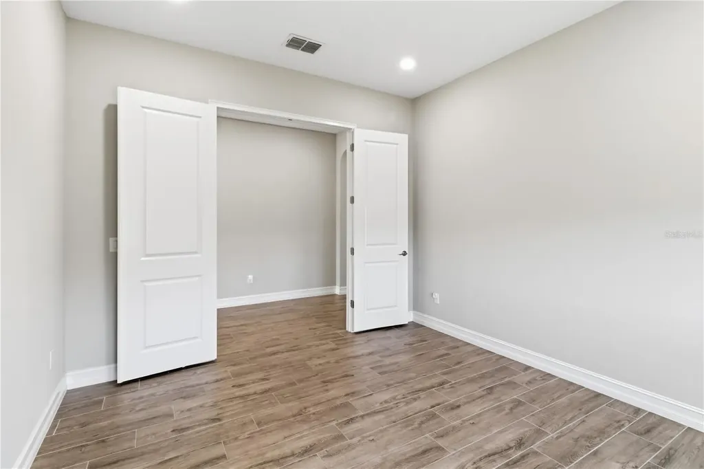 3018 Cordoba Ranch Boulevard Lutz FL 33559