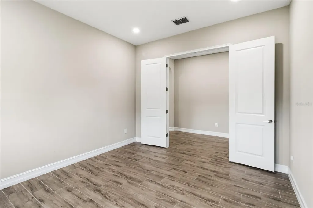 3018 Cordoba Ranch Boulevard Lutz FL 33559