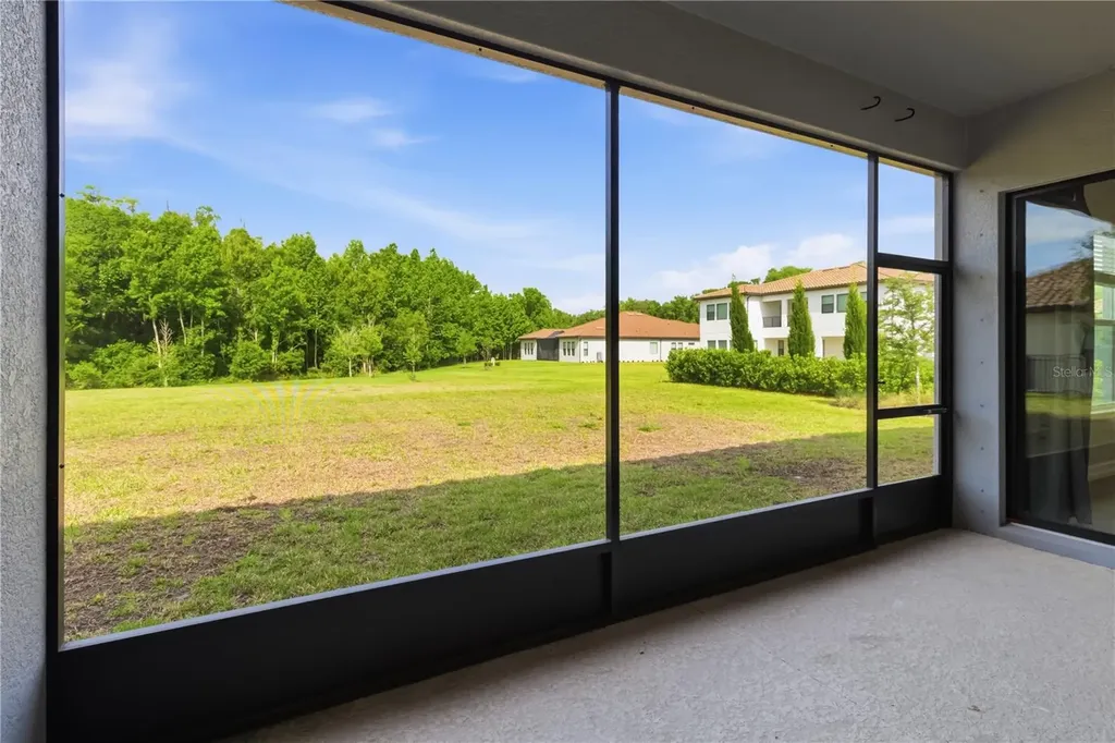 3018 Cordoba Ranch Boulevard Lutz FL 33559