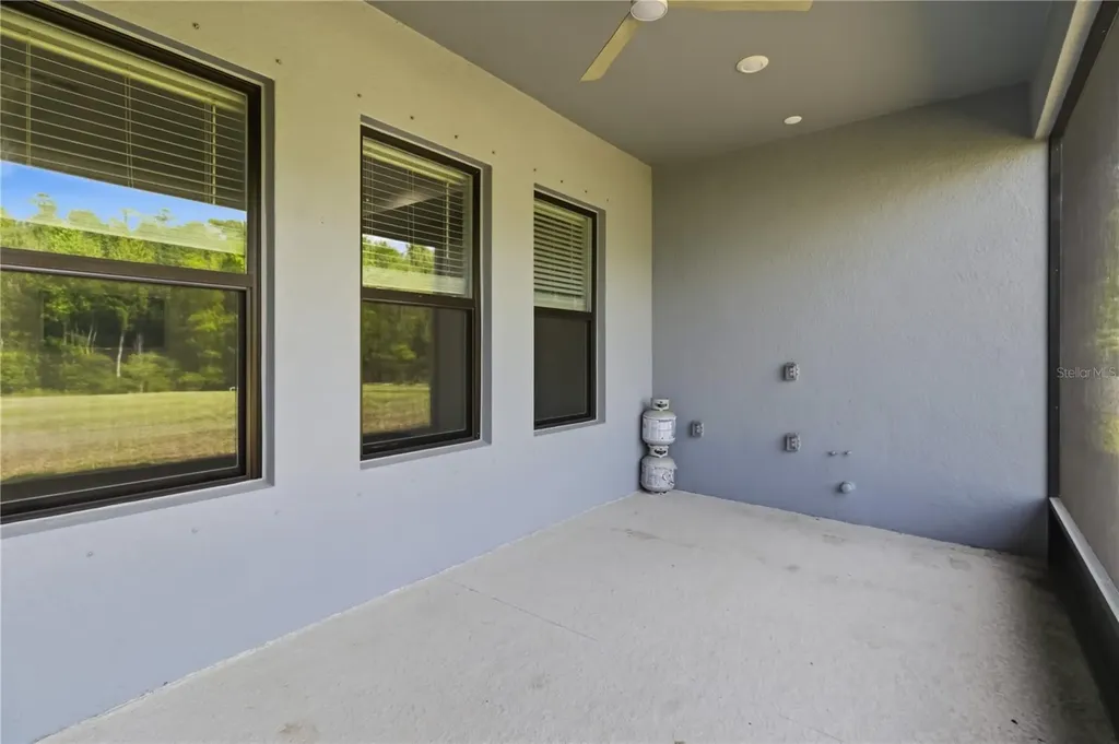 3018 Cordoba Ranch Boulevard Lutz FL 33559
