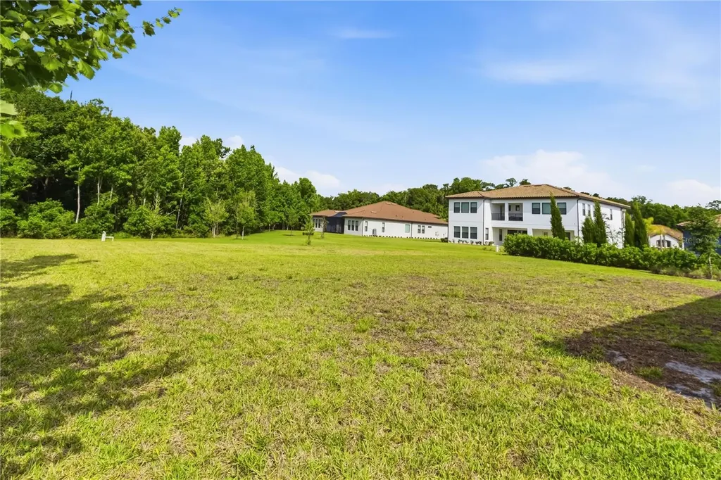3018 Cordoba Ranch Boulevard Lutz FL 33559