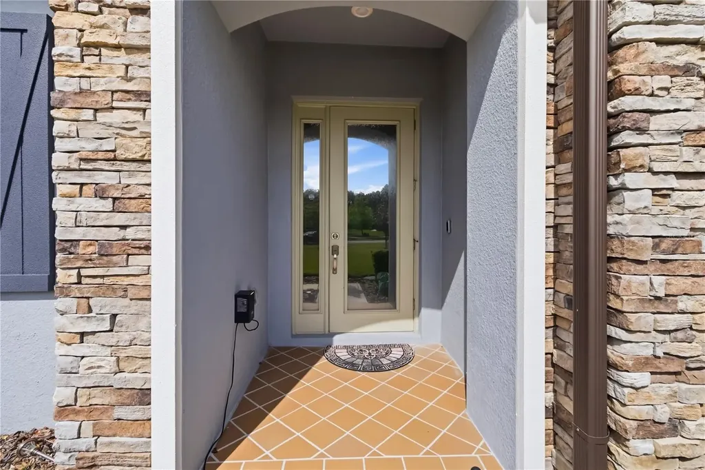 3018 Cordoba Ranch Boulevard Lutz FL 33559