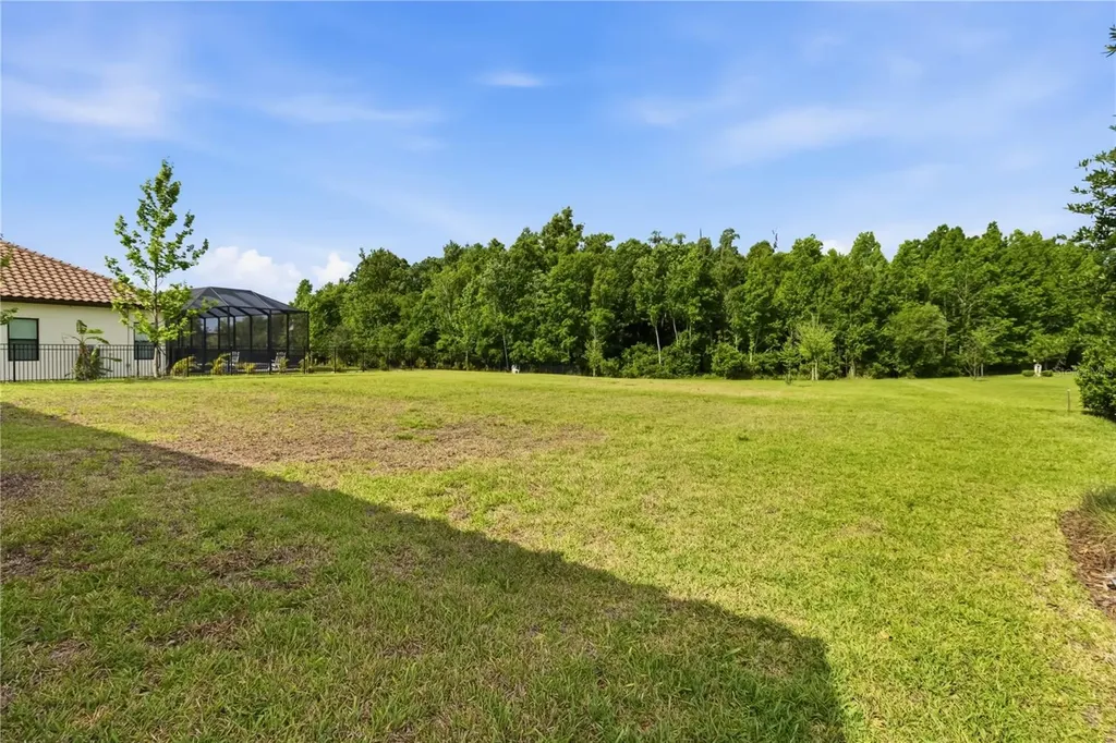 3018 Cordoba Ranch Boulevard Lutz FL 33559