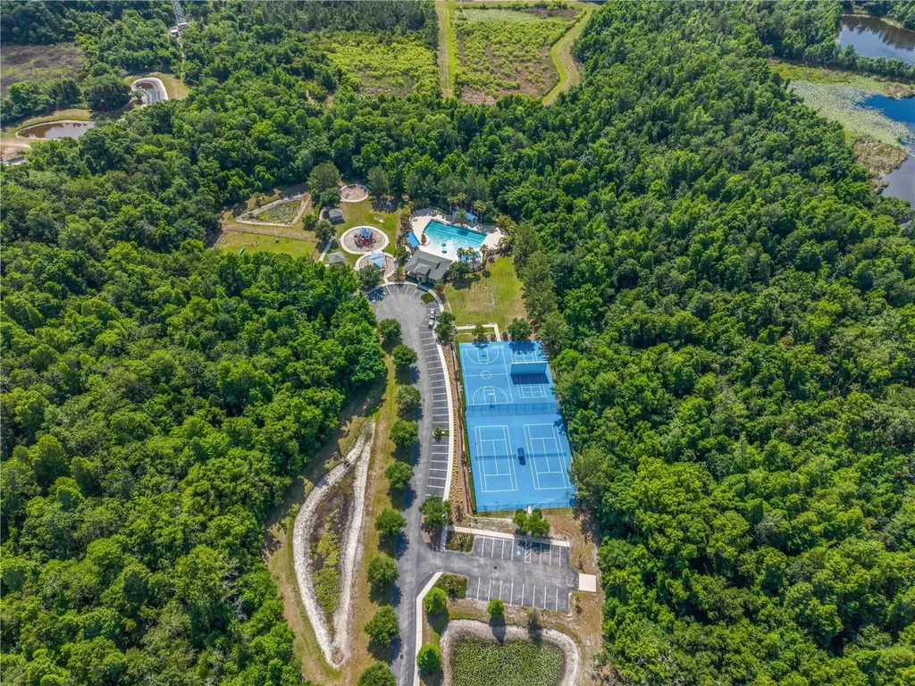 3018 Cordoba Ranch Boulevard Lutz FL 33559