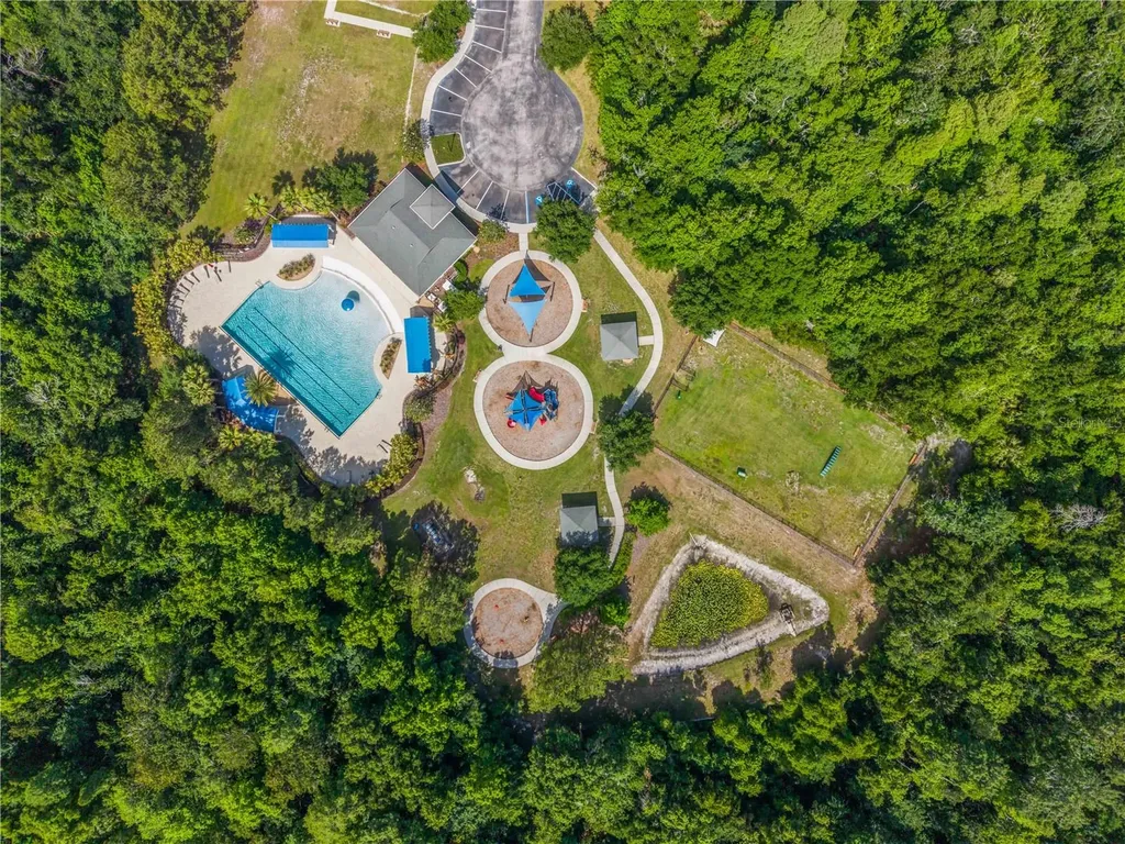 3018 Cordoba Ranch Boulevard Lutz FL 33559