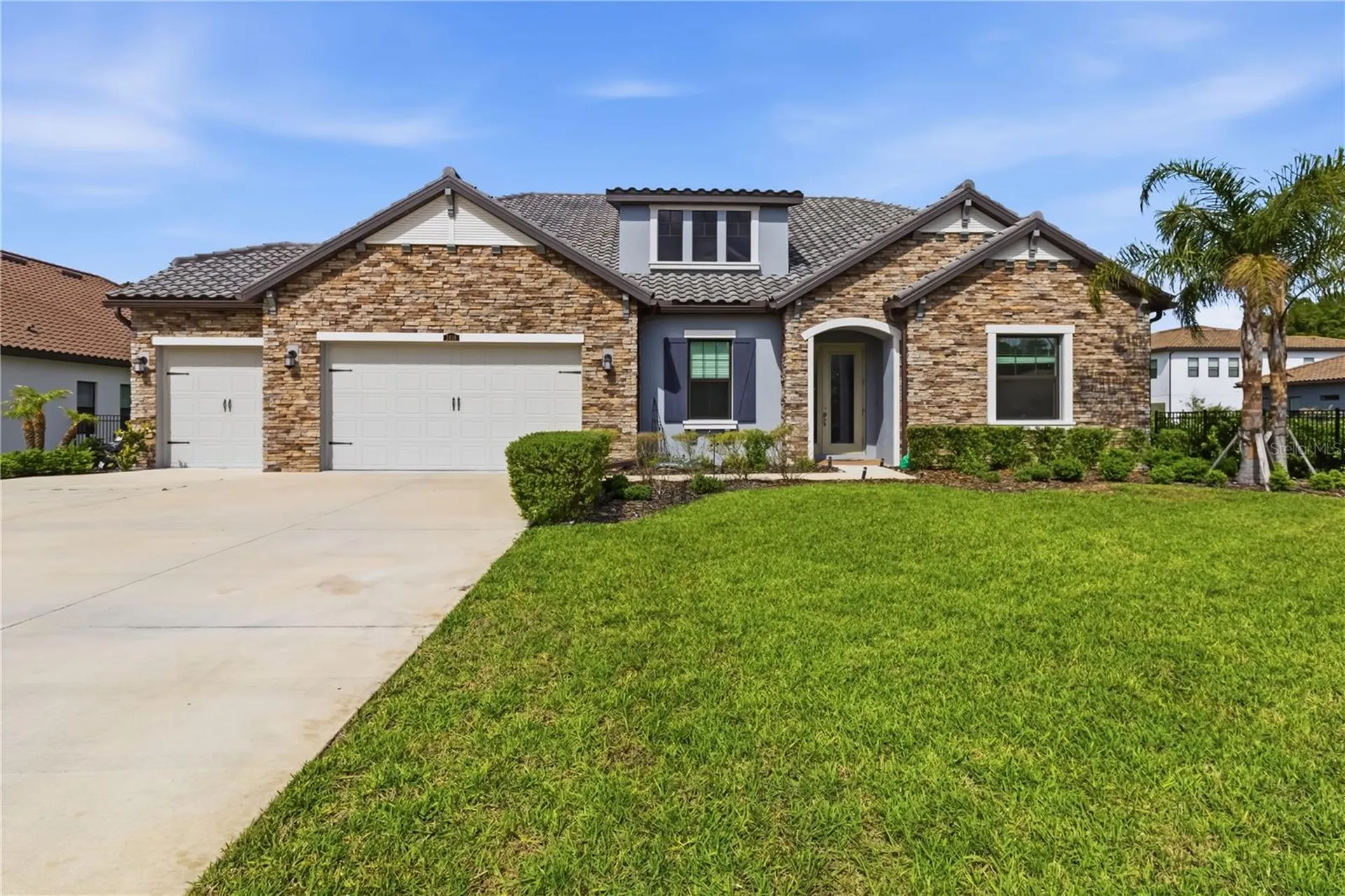 3018 Cordoba Ranch Boulevard Lutz FL 33559