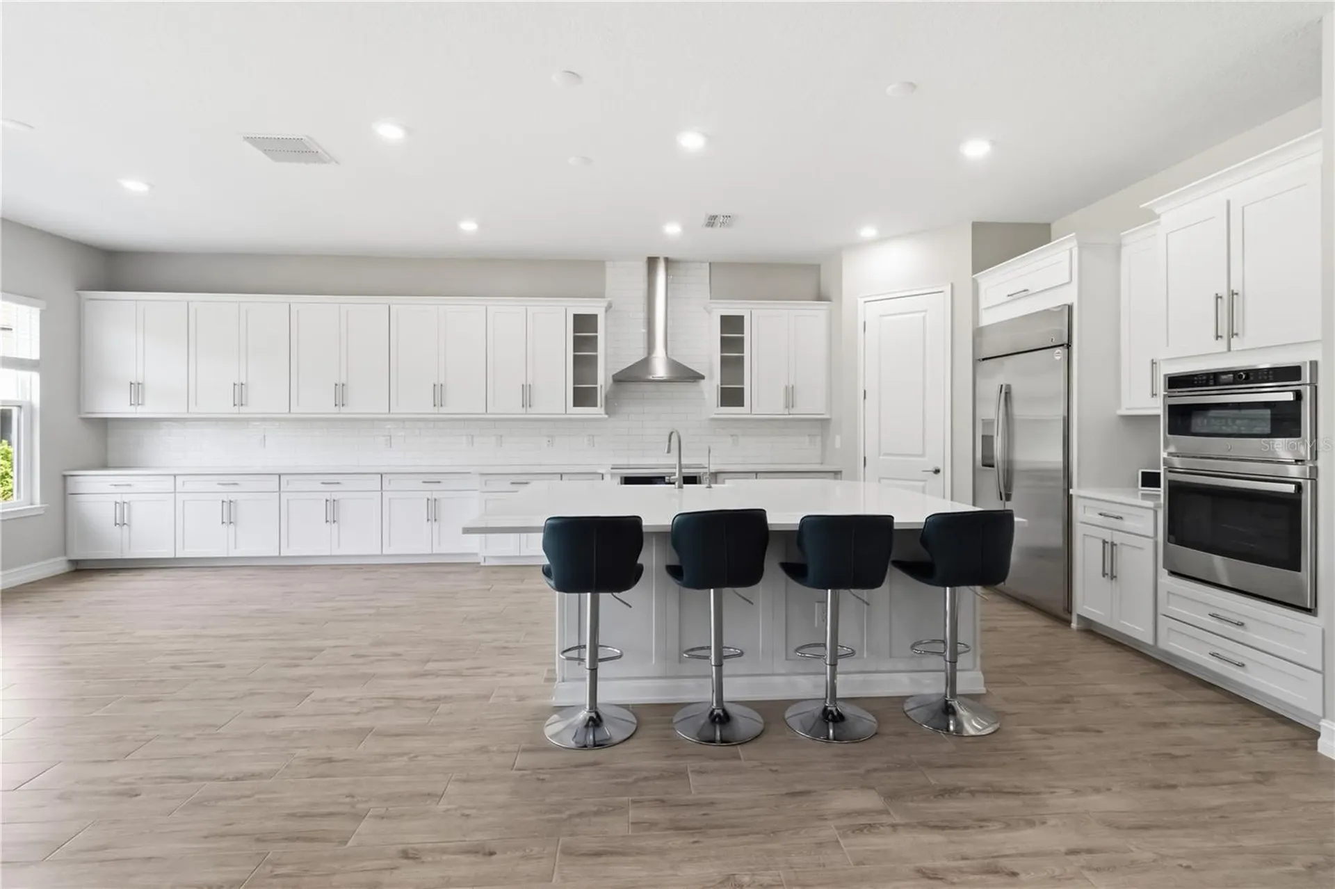 3018 Cordoba Ranch Boulevard Lutz FL 33559