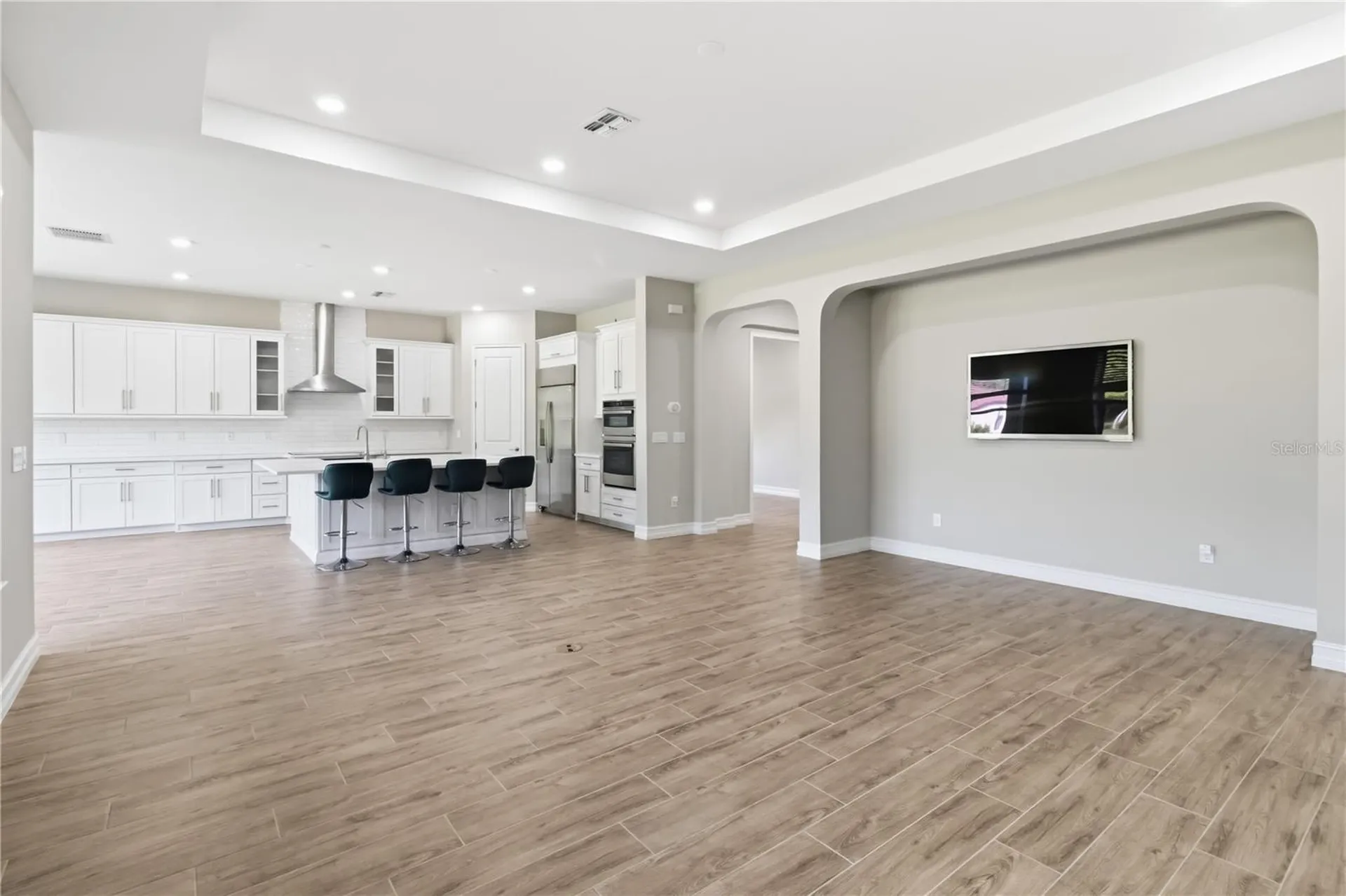 3018 Cordoba Ranch Boulevard Lutz FL 33559