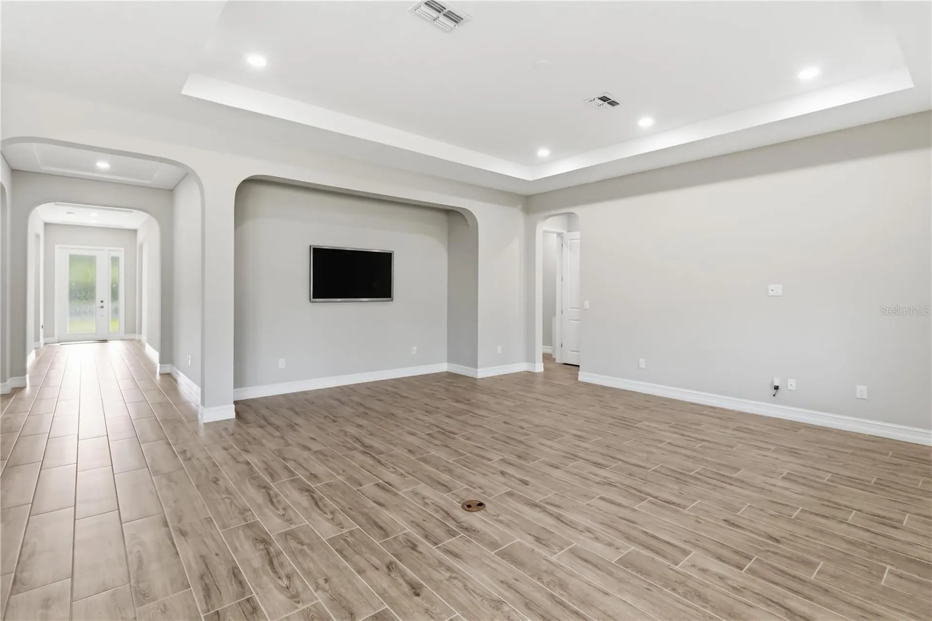 3018 Cordoba Ranch Boulevard Lutz FL 33559