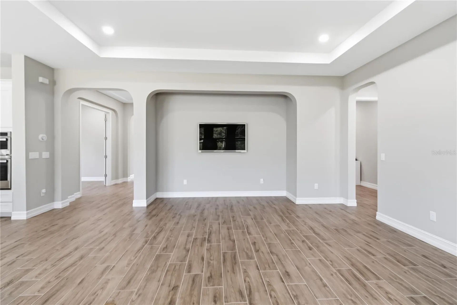3018 Cordoba Ranch Boulevard Lutz FL 33559