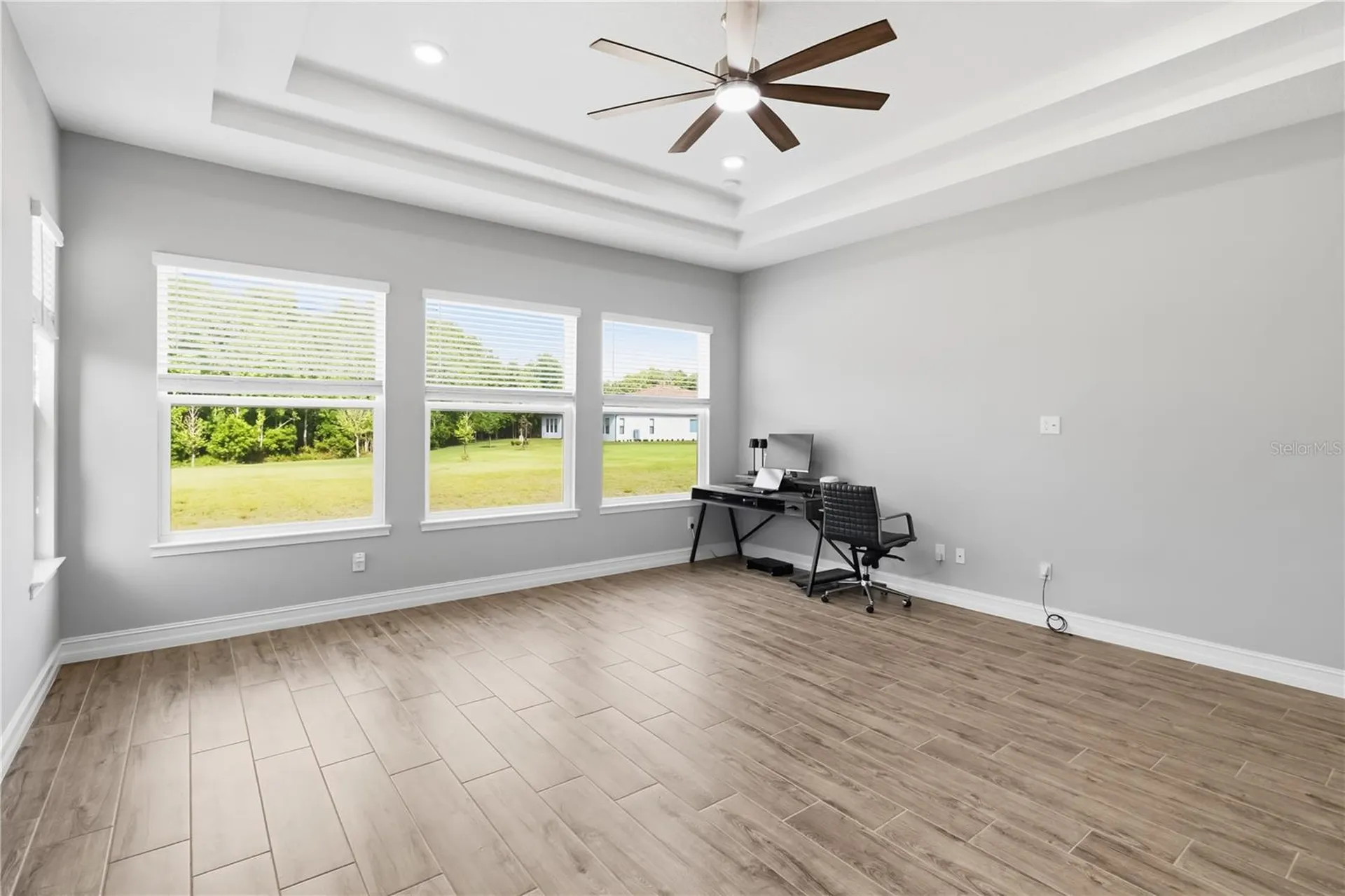 3018 Cordoba Ranch Boulevard Lutz FL 33559
