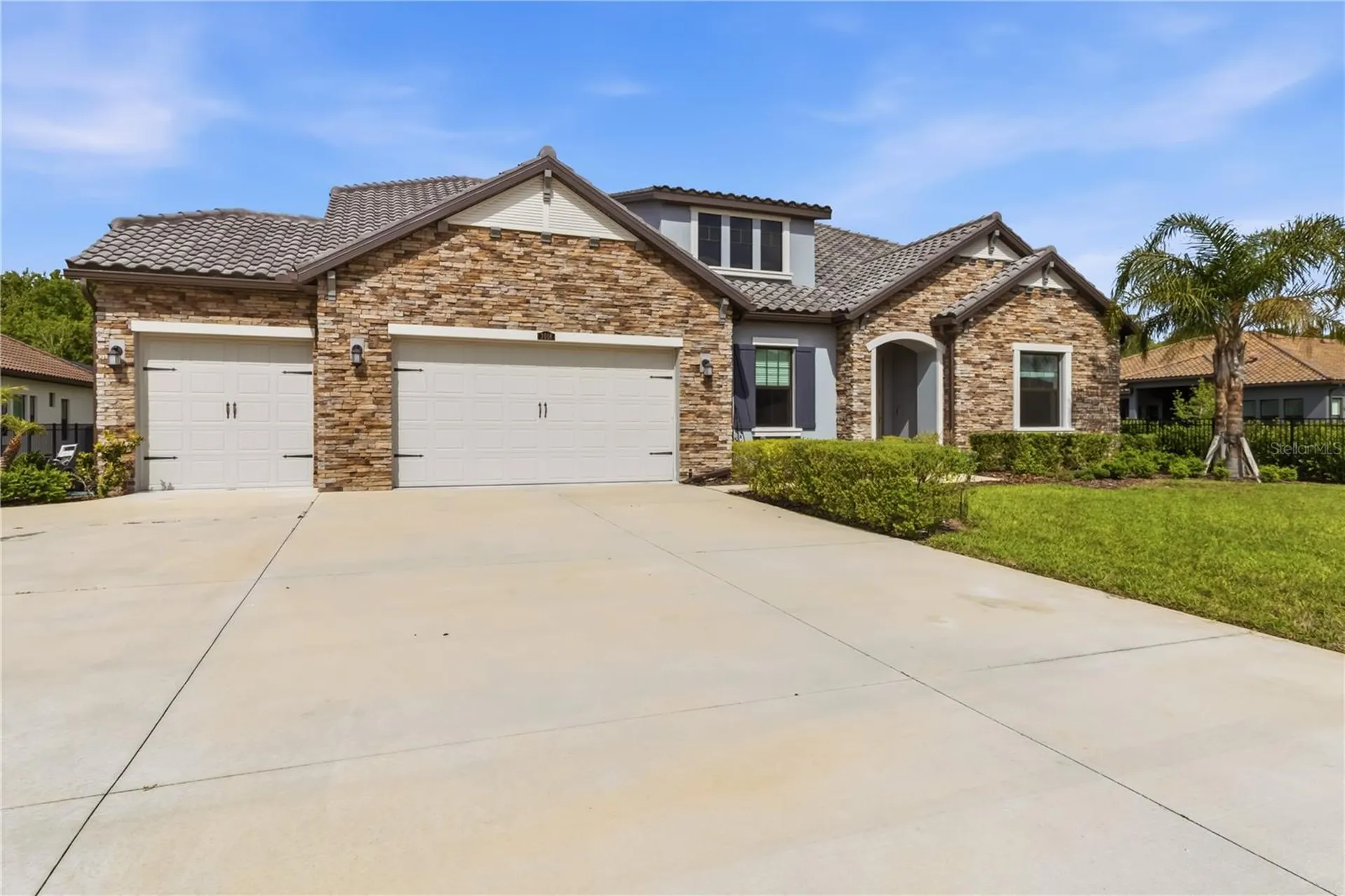 3018 Cordoba Ranch Boulevard Lutz FL 33559