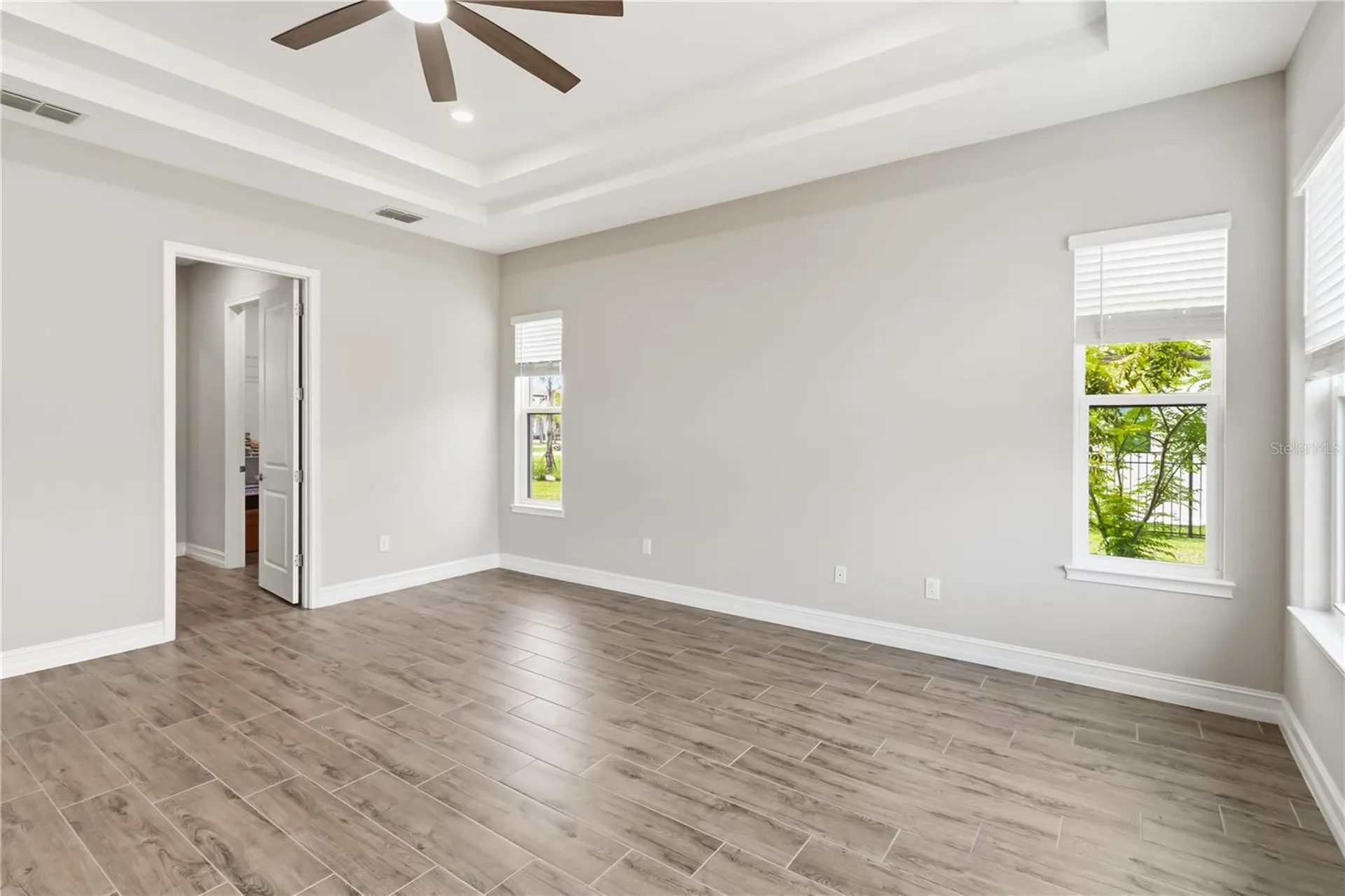 3018 Cordoba Ranch Boulevard Lutz FL 33559
