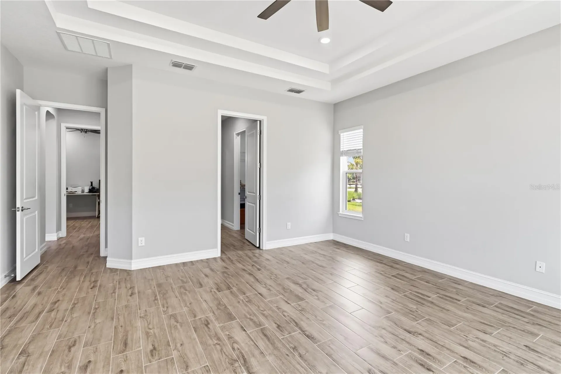 3018 Cordoba Ranch Boulevard Lutz FL 33559