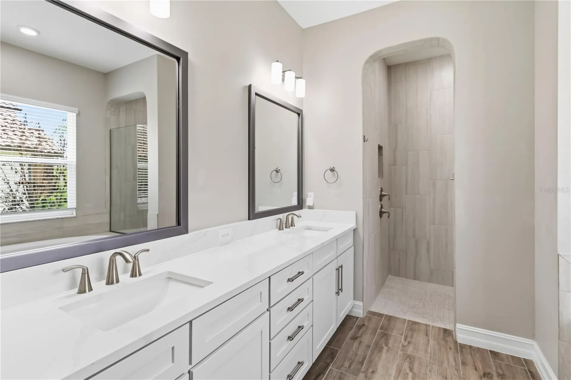 3018 Cordoba Ranch Boulevard Lutz FL 33559