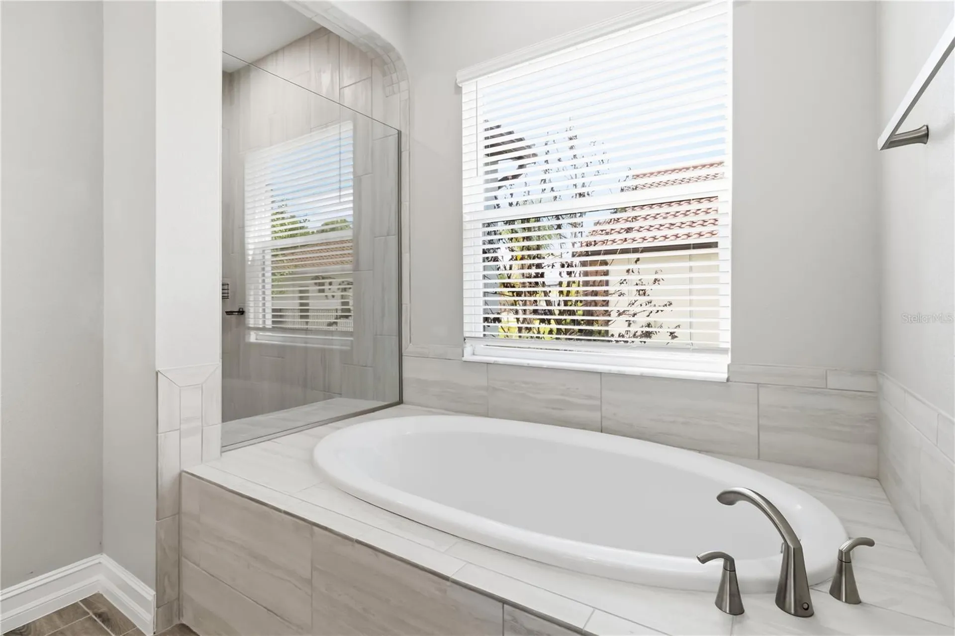 3018 Cordoba Ranch Boulevard Lutz FL 33559