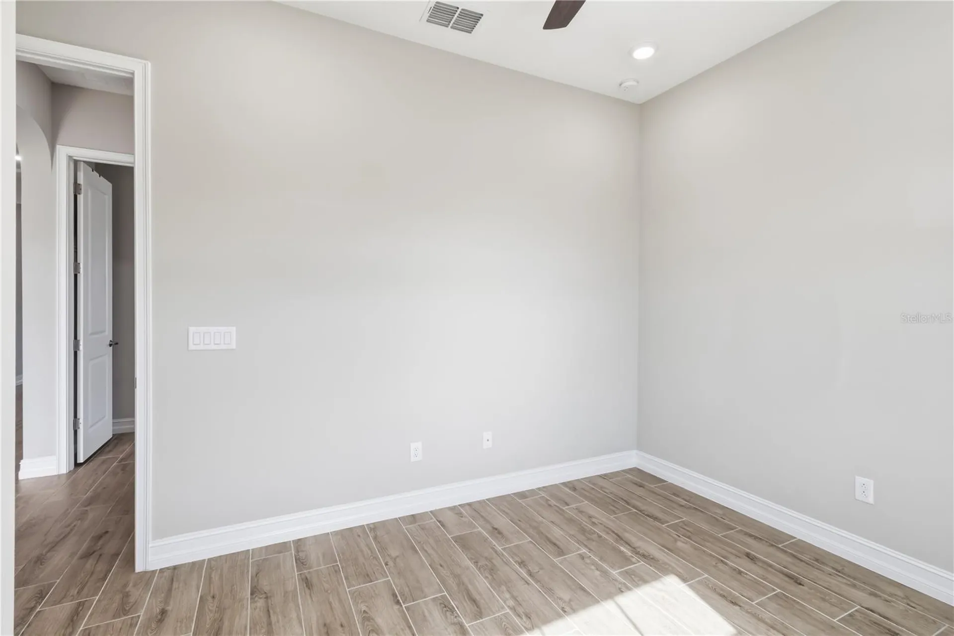3018 Cordoba Ranch Boulevard Lutz FL 33559