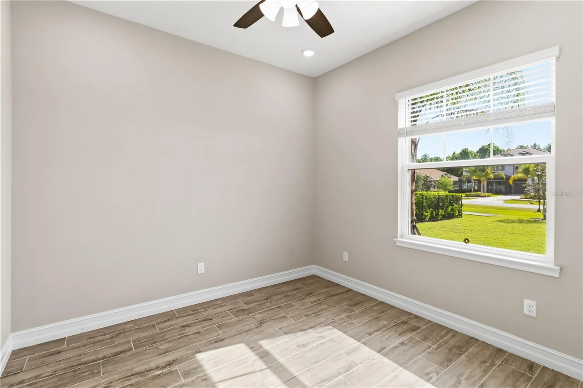 3018 Cordoba Ranch Boulevard Lutz FL 33559