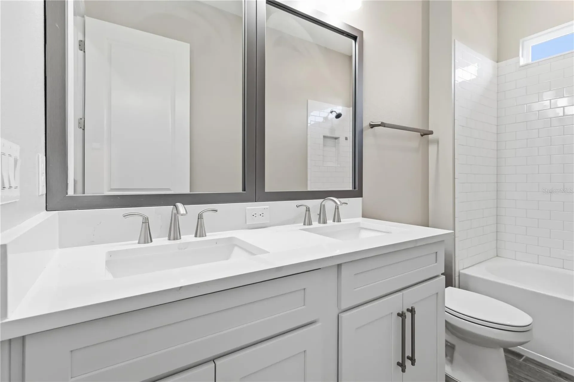 3018 Cordoba Ranch Boulevard Lutz FL 33559