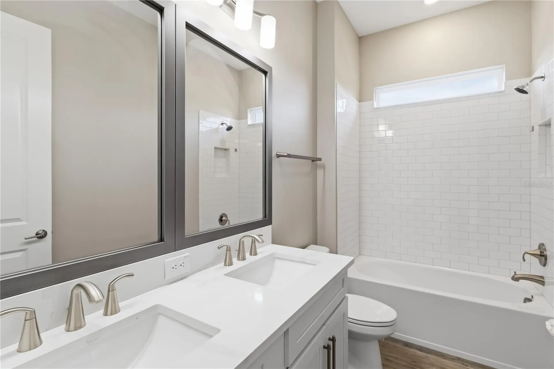 3018 Cordoba Ranch Boulevard Lutz FL 33559