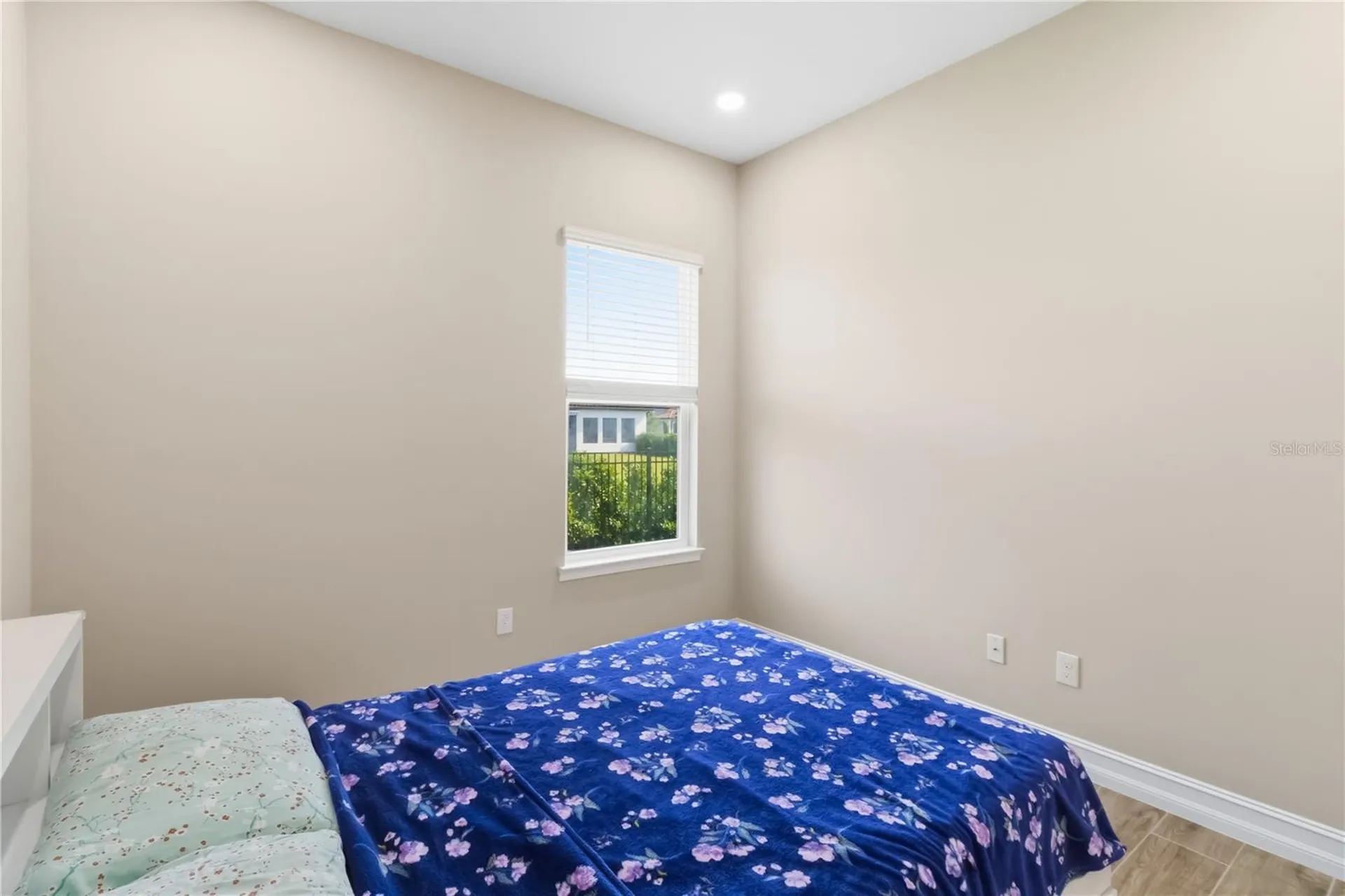 3018 Cordoba Ranch Boulevard Lutz FL 33559
