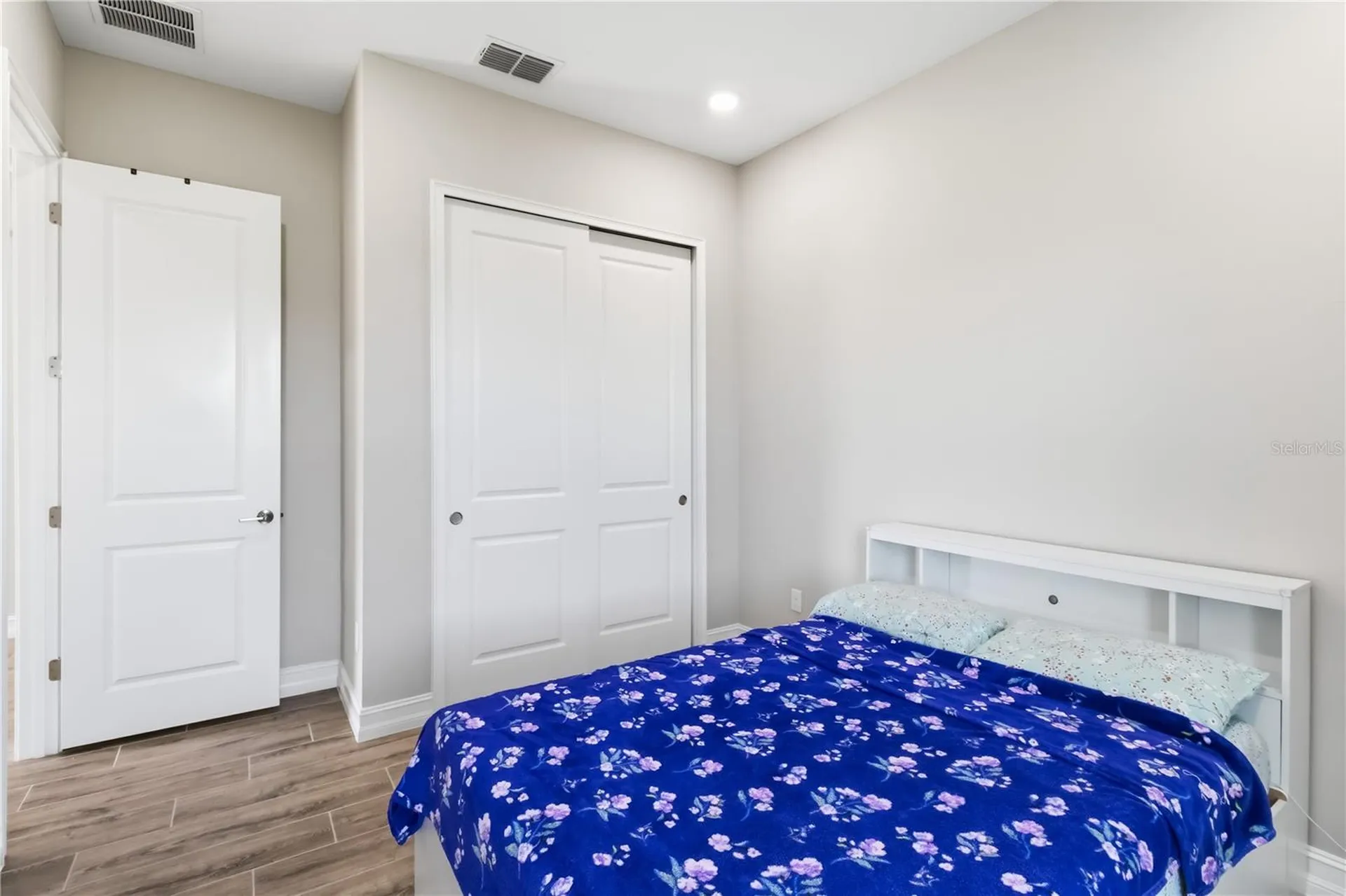 3018 Cordoba Ranch Boulevard Lutz FL 33559