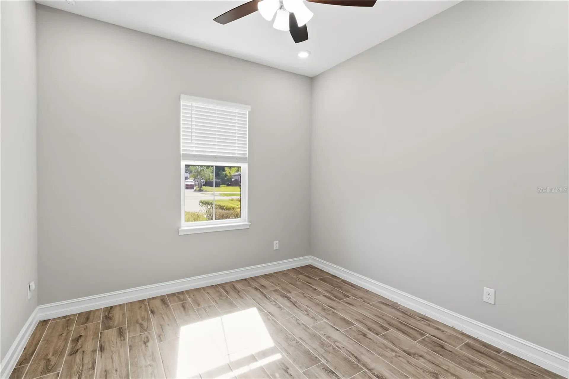 3018 Cordoba Ranch Boulevard Lutz FL 33559