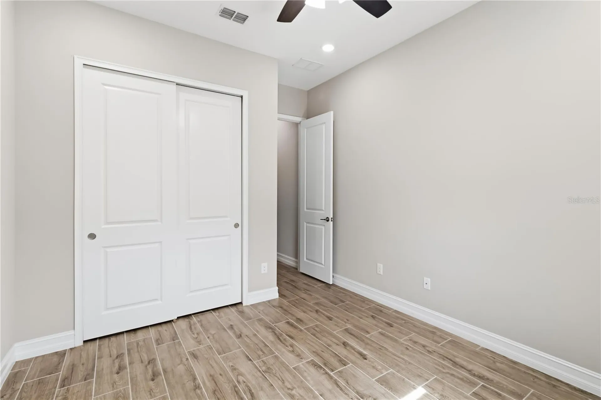 3018 Cordoba Ranch Boulevard Lutz FL 33559