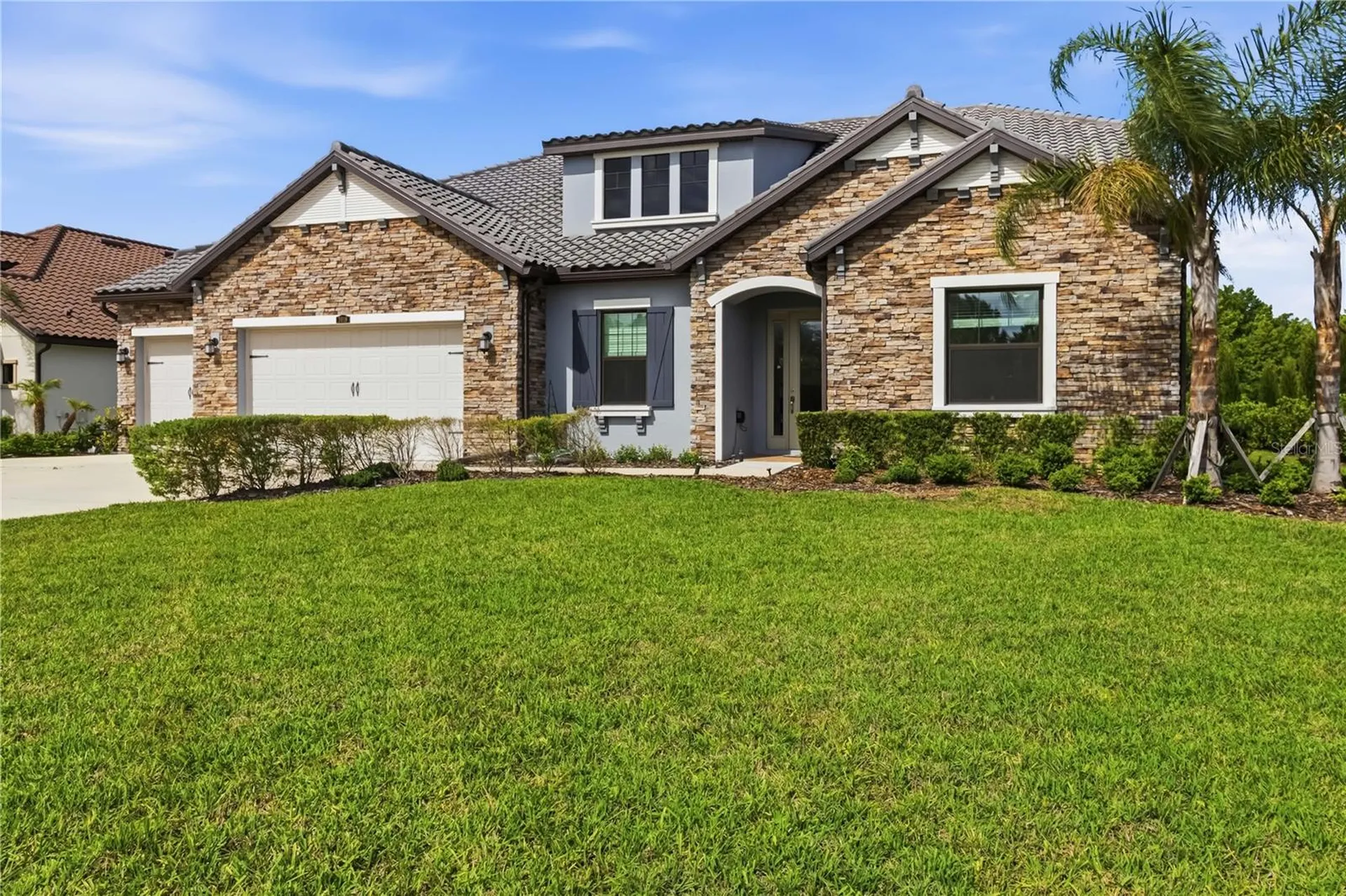 3018 Cordoba Ranch Boulevard Lutz FL 33559