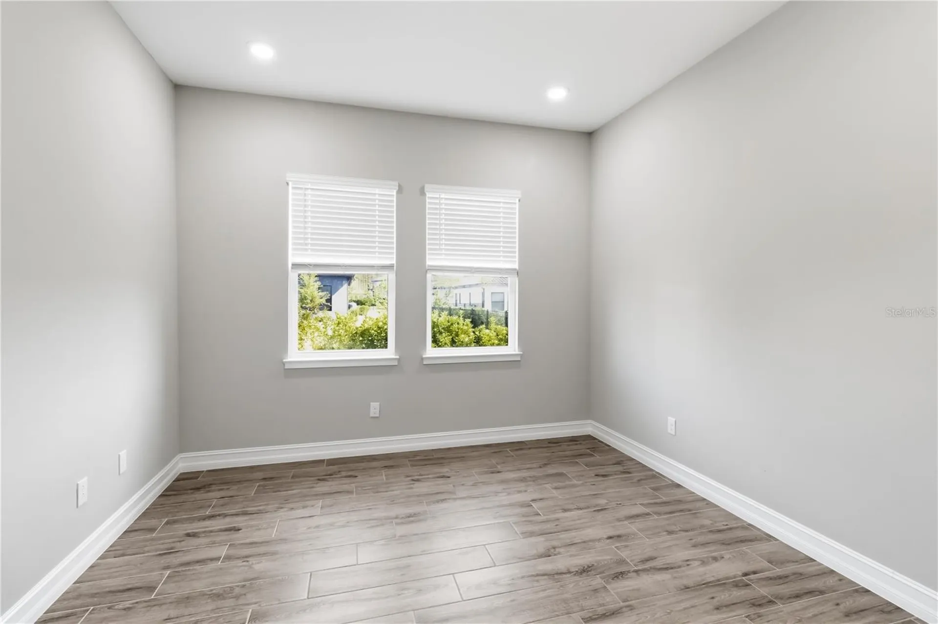 3018 Cordoba Ranch Boulevard Lutz FL 33559