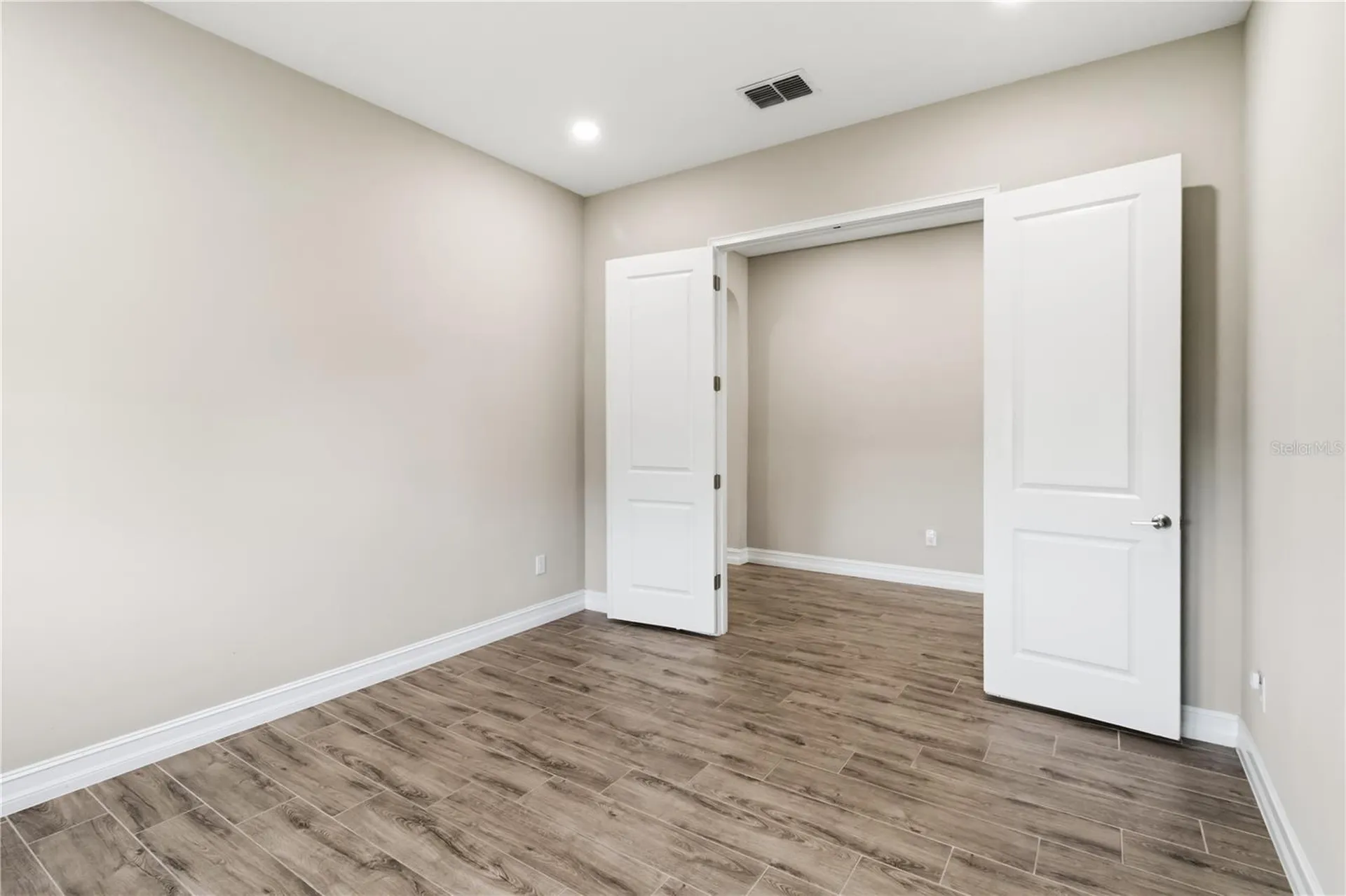 3018 Cordoba Ranch Boulevard Lutz FL 33559