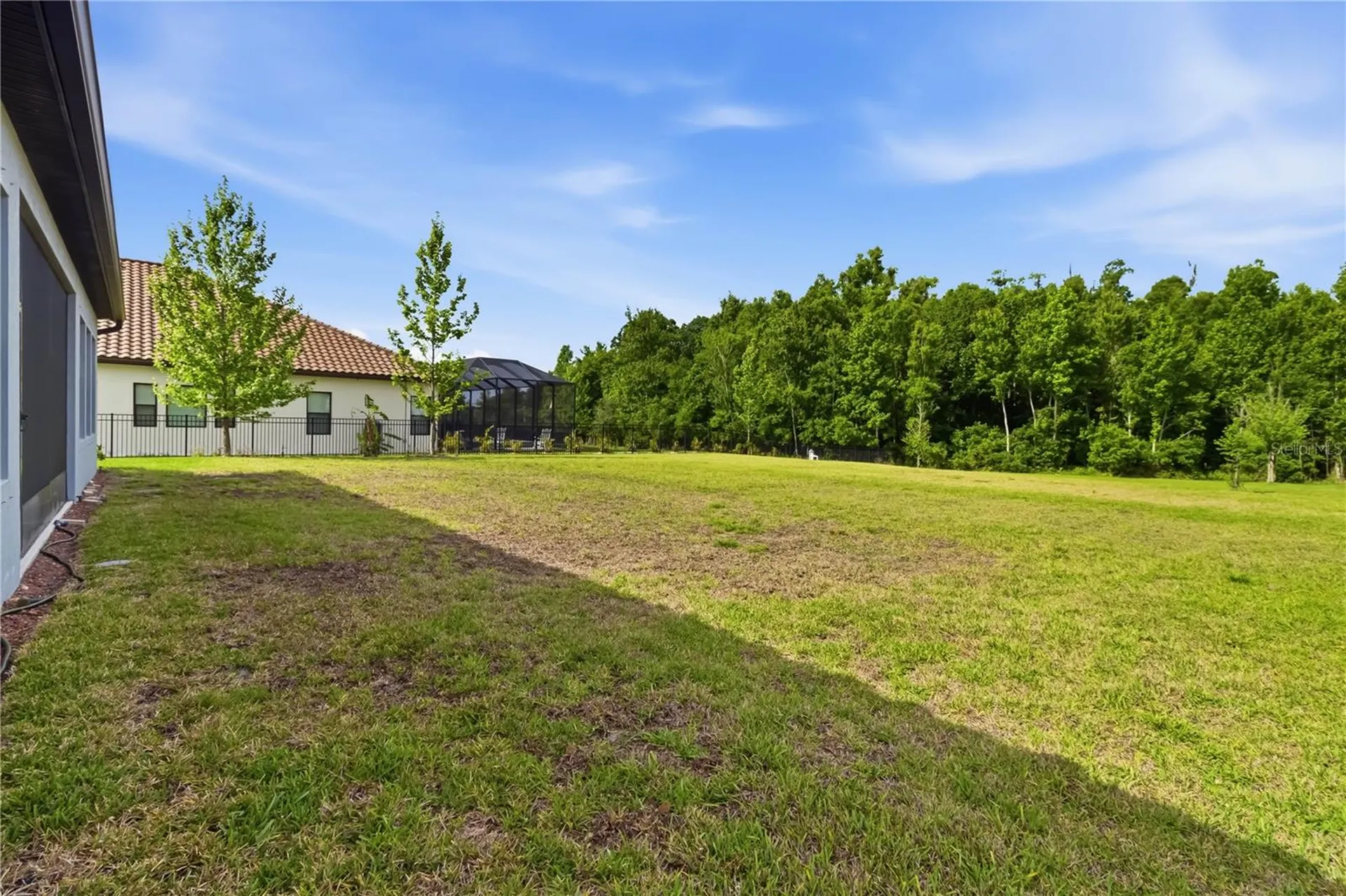3018 Cordoba Ranch Boulevard Lutz FL 33559