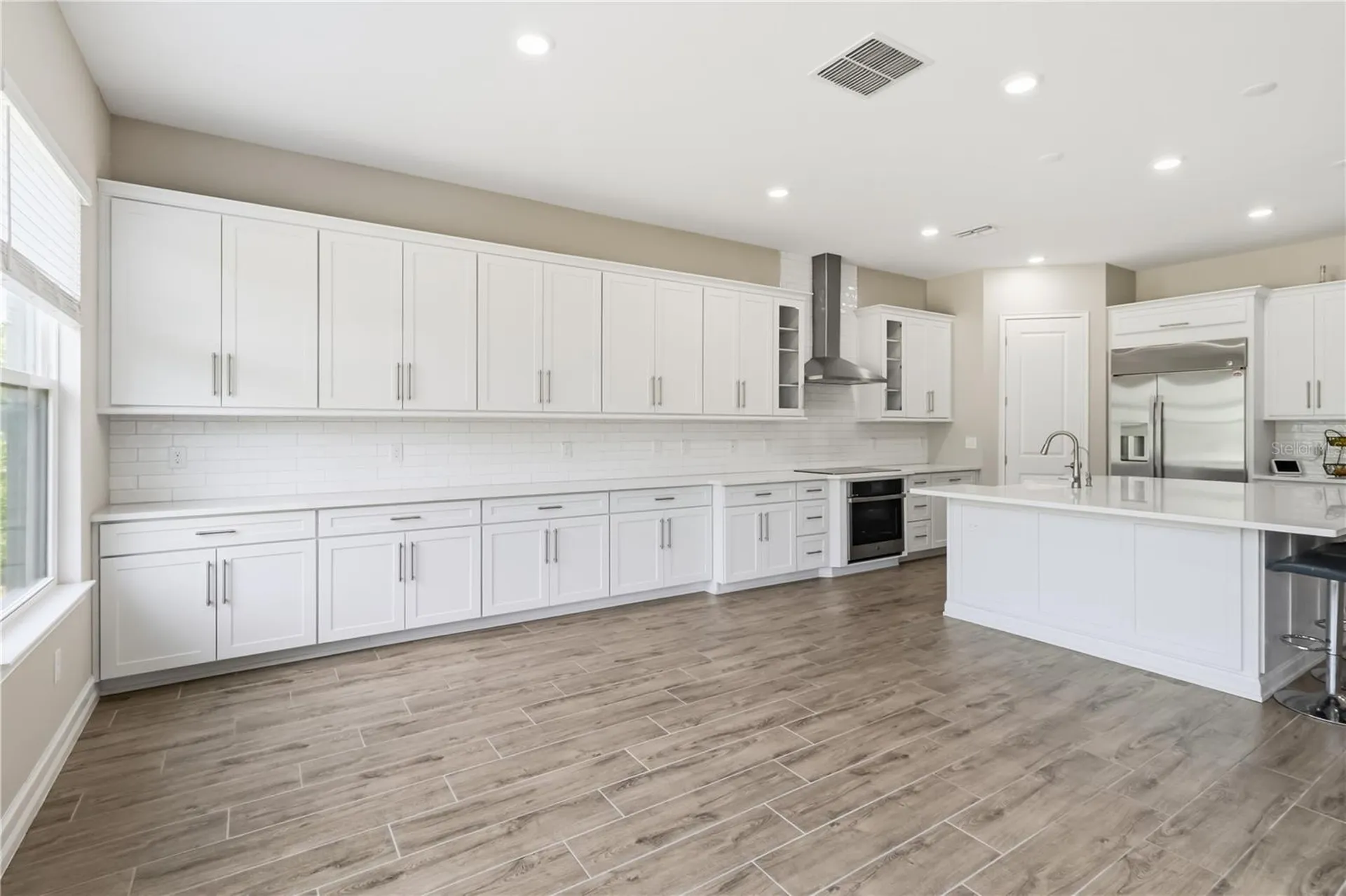 3018 Cordoba Ranch Boulevard Lutz FL 33559