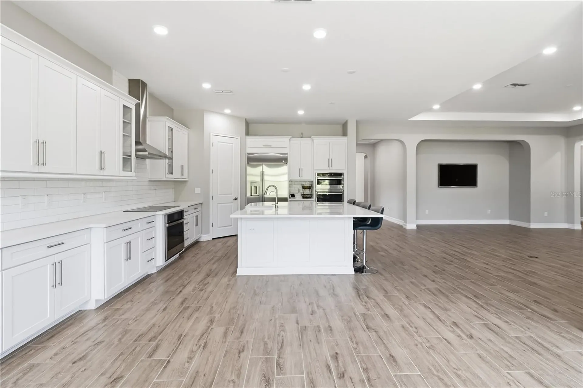 3018 Cordoba Ranch Boulevard Lutz FL 33559
